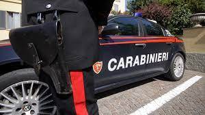 Immagine dell'articolo