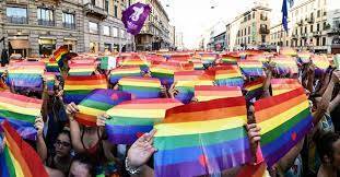 Immagine dell'articolo