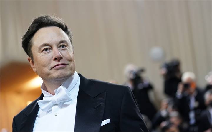 Immagine dell'articolo