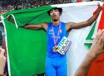 Immagine dell'articolo