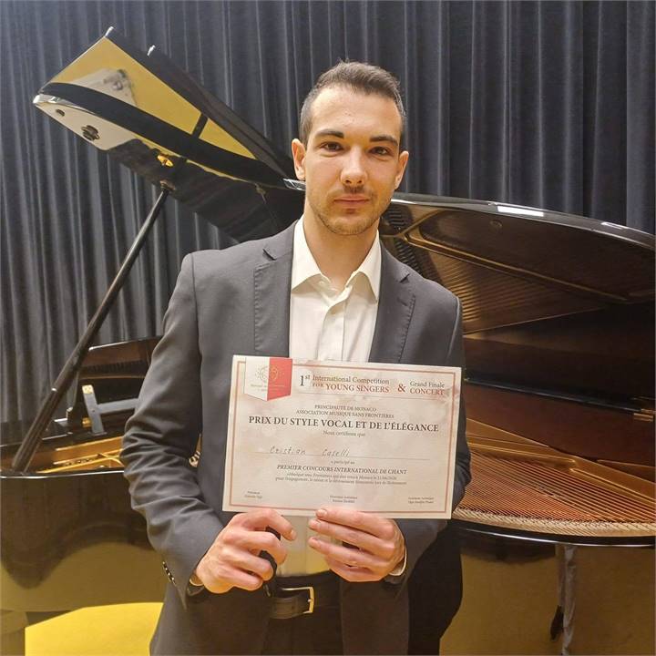 Immagine dell'articolo