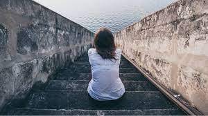 Immagine dell'articolo