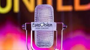 EUROVISION 2024: LA FINALISSIMA È ALLE PORTE! 