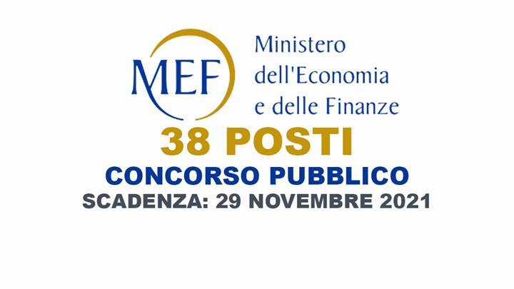 Immagine dell'articolo