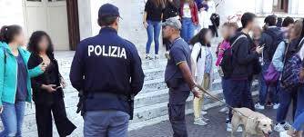 Immagine dell'articolo