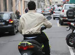 Immagine dell'articolo