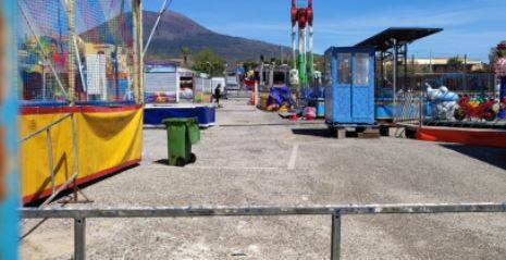 Immagine dell'articolo