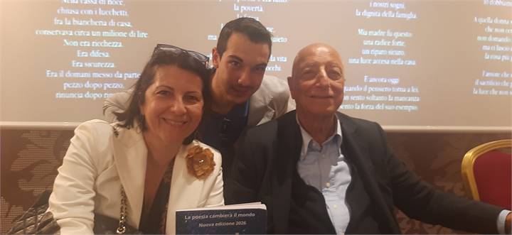 Immagine dell'articolo