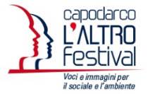 Immagine dell'articolo