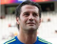 INTER ECCO CHIVU