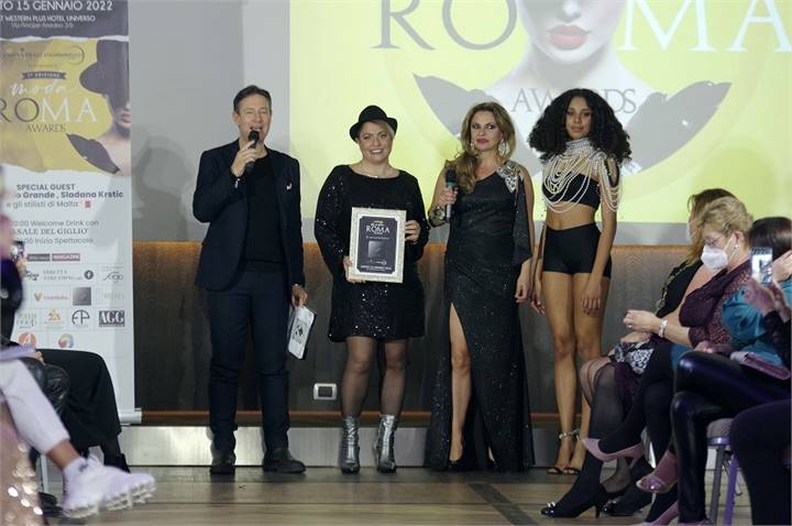 Immagine dell'articolo