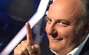 Immagine dell'articolo