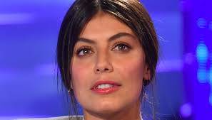 Immagine dell'articolo
