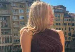 Immagine dell'articolo