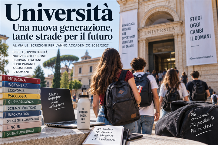 Immagine dell'articolo