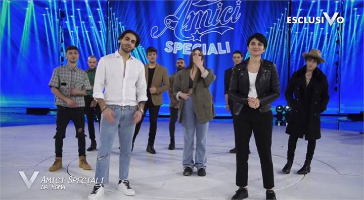 Immagine dell'articolo