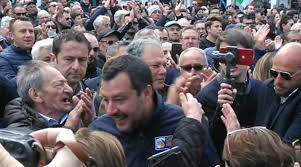 Immagine dell'articolo