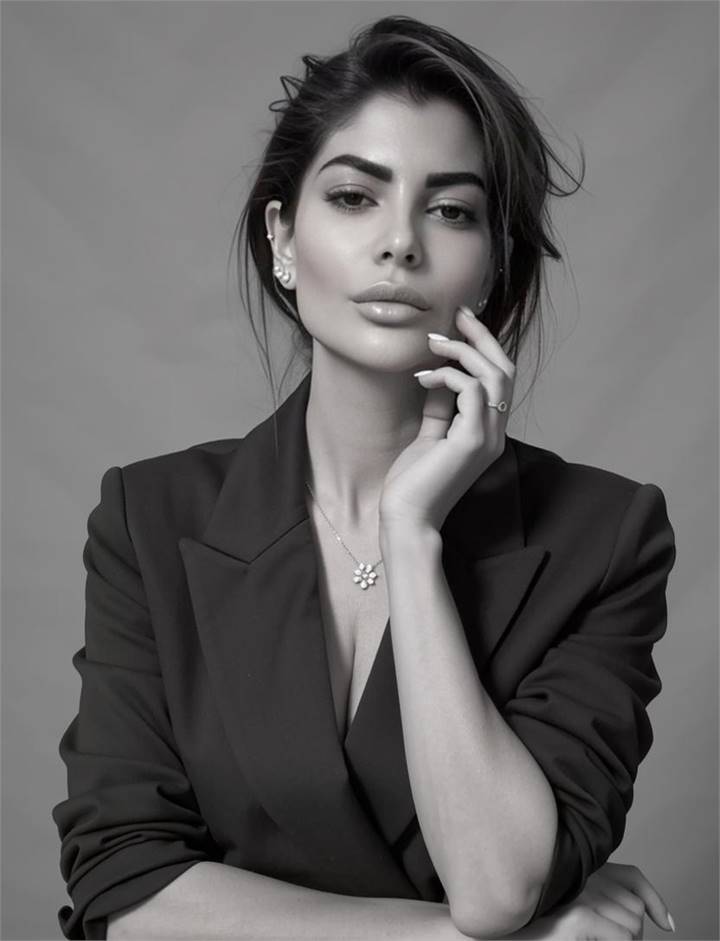 Valentina Pelliccia: “Il discredito precede spesso la verità. È così che si costruisce una narrazione nella comunicazione contemporanea”