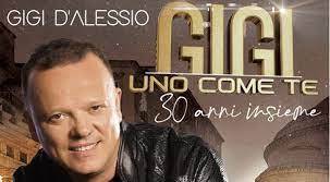 Immagine dell'articolo