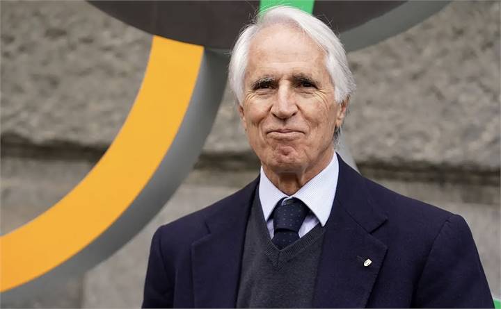 Immagine dell'articolo