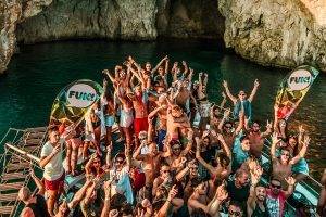 Immagine dell'articolo