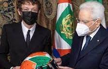 Immagine dell'articolo
