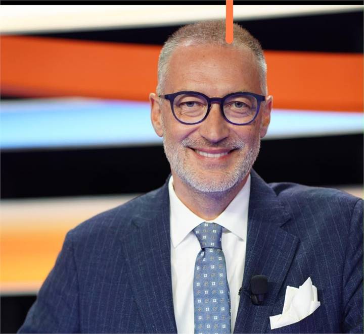 DL SPORT, DI CINTIO: RIVEDERE NORMA SU SPOSTAMENTO RISORSE 1%, NON EQUA