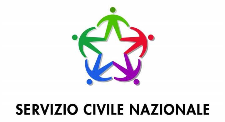 Immagine dell'articolo
