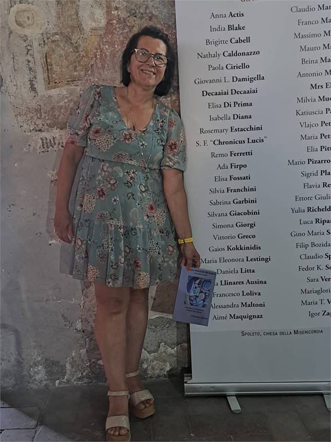 Immagine dell'articolo