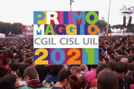 Immagine dell'articolo