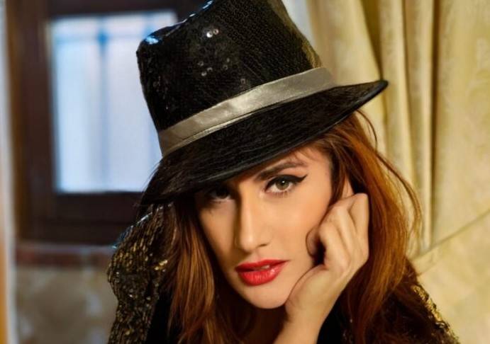 Immagine dell'articolo