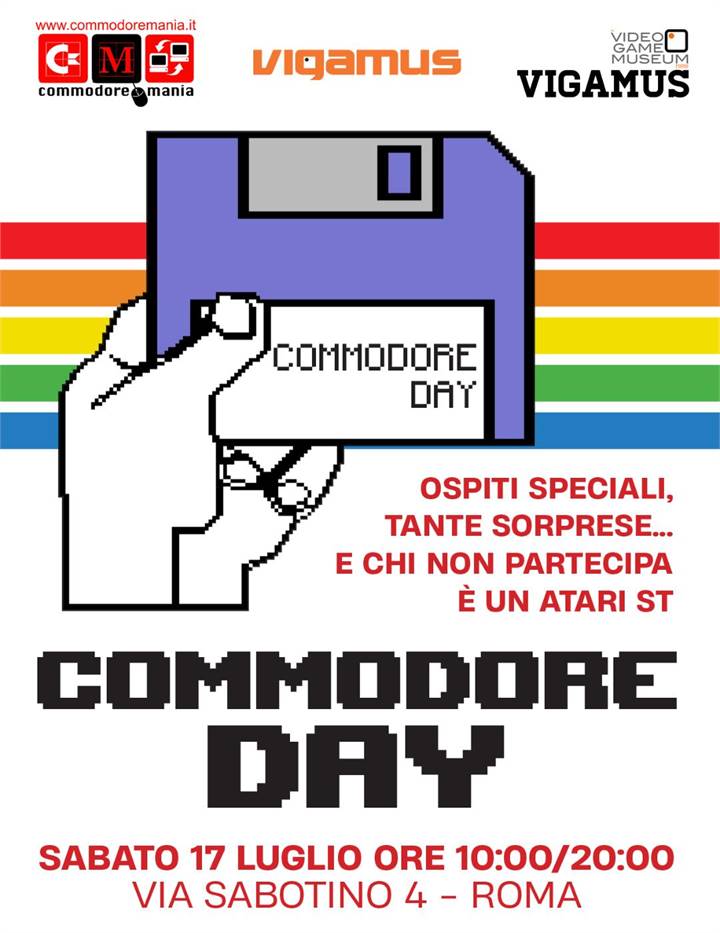 Immagine dell'articolo