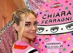 Immagine dell'articolo