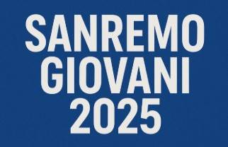 Immagine dell'articolo