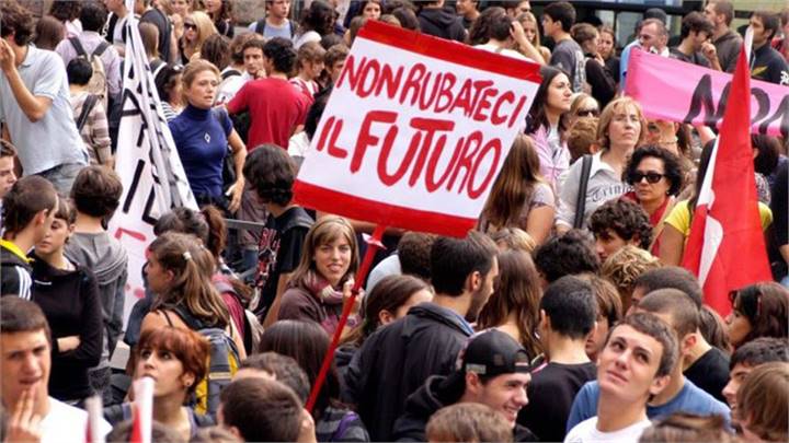 Immagine dell'articolo