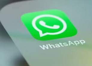  WHATSAPP ORA TRADUCE I MESSAGGI IN TEMPO REALE
