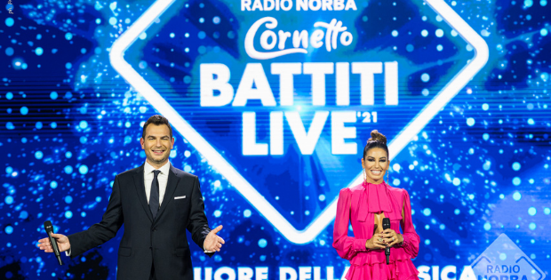 Immagine dell'articolo