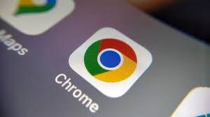 CHROME SI FA PIÙ FURBO: CAMBIERÀ DA SOLO LE PASSWORD HACKERATE
