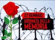 Immagine dell'articolo