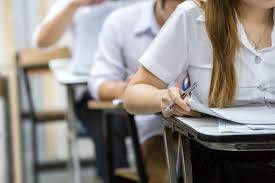 MATURITÀ 2026, CI SIAMO: OLTRE 527MILA STUDENTI ALLA PRIMA PROVA