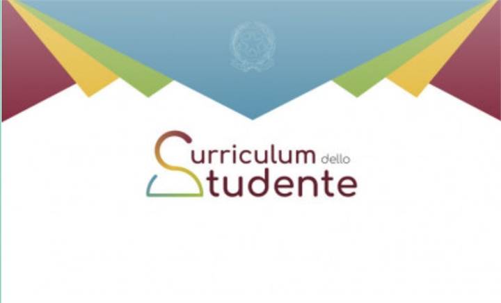 Immagine dell'articolo