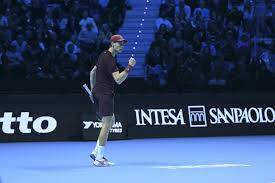 Immagine dell'articolo