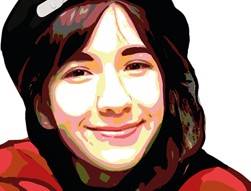 Immagine dell'articolo