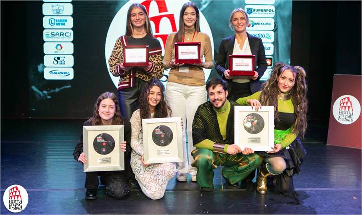 Immagine dell'articolo