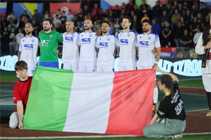 Immagine dell'articolo