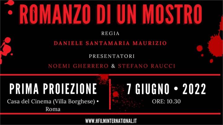 Immagine dell'articolo