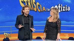 Immagine dell'articolo