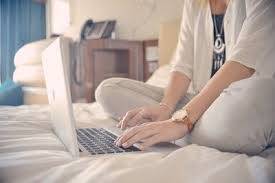 Immagine dell'articolo