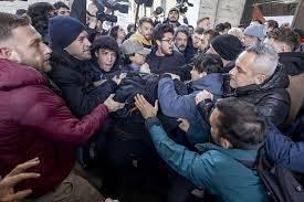 Immagine dell'articolo