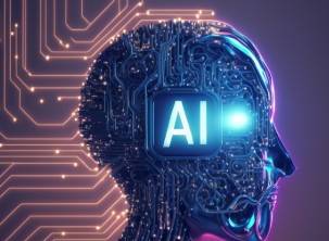 L’IA È SUPER SMART, MA INQUINA (QUASI) COME 10 MILIONI DI AUTO